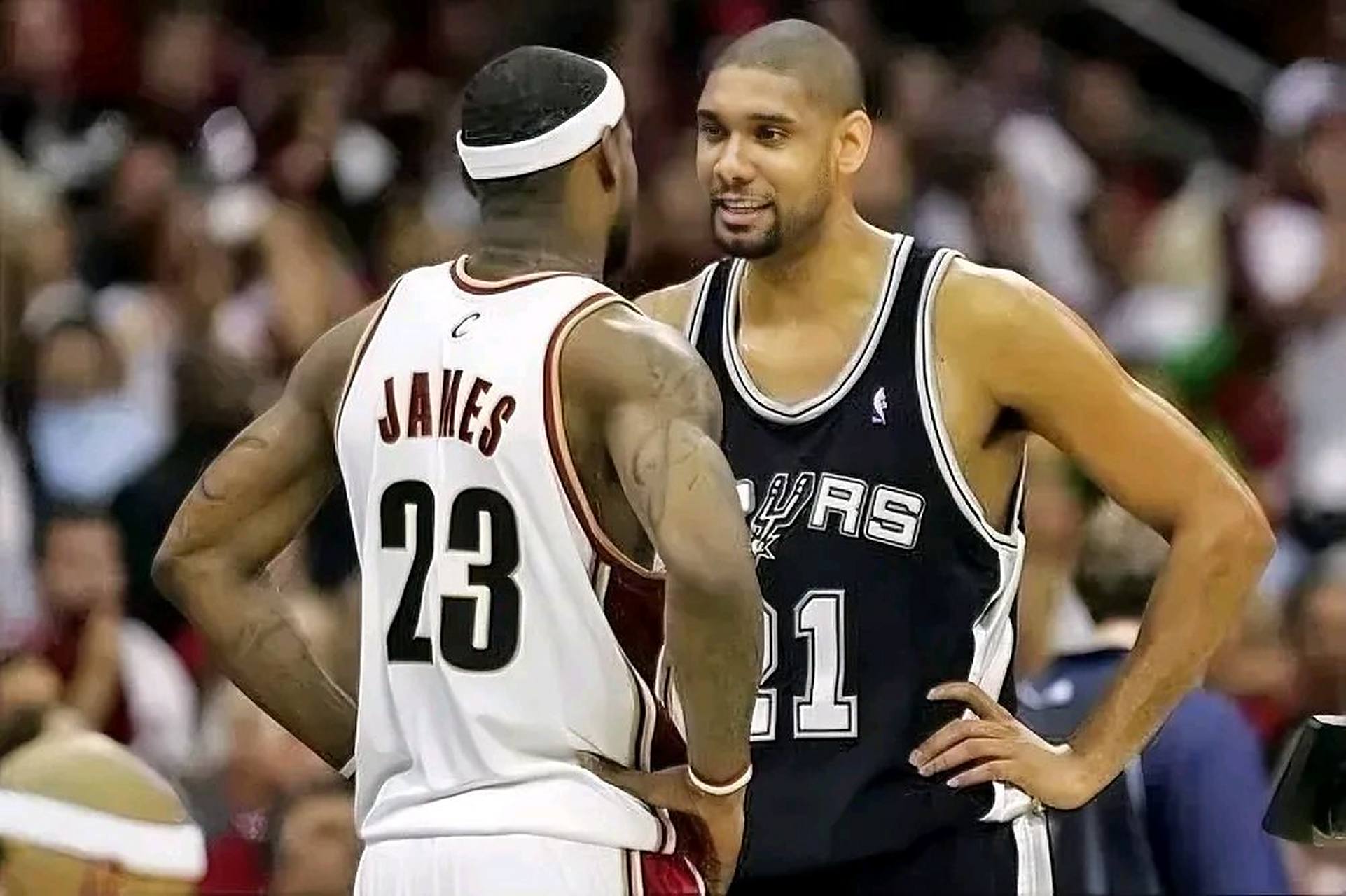 以浅层延误 以浅层延误