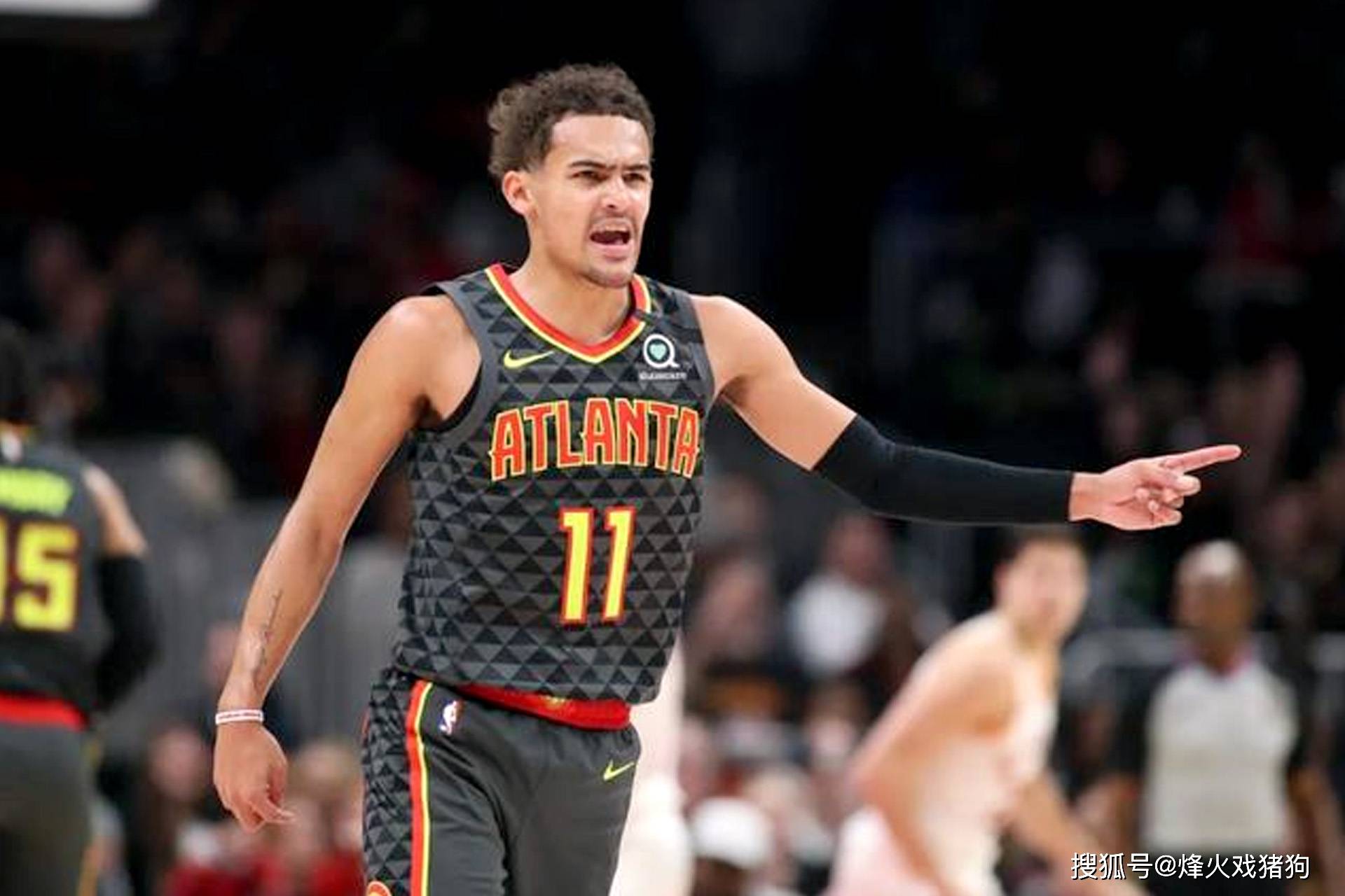 与湖人的团 与湖人的团