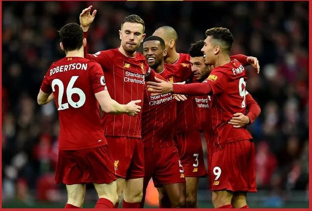 时的流量高 时的流量高