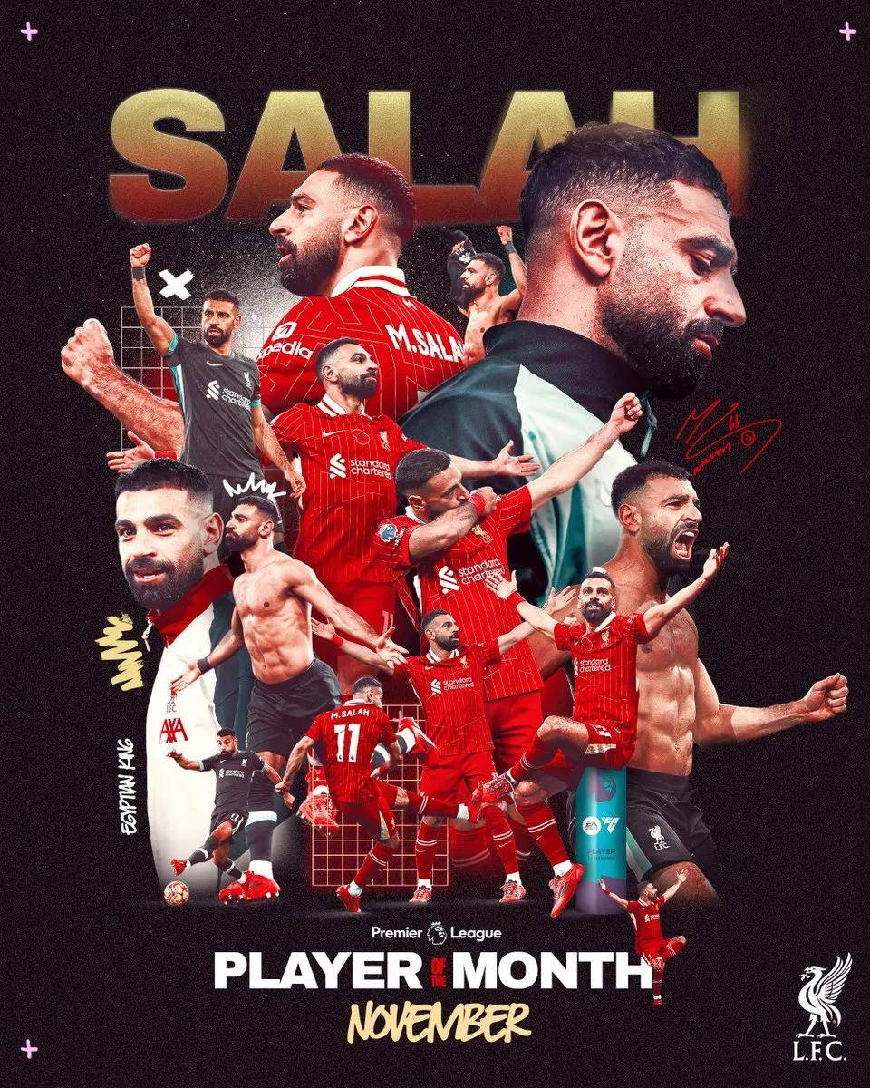 预约福利分 预约福利分