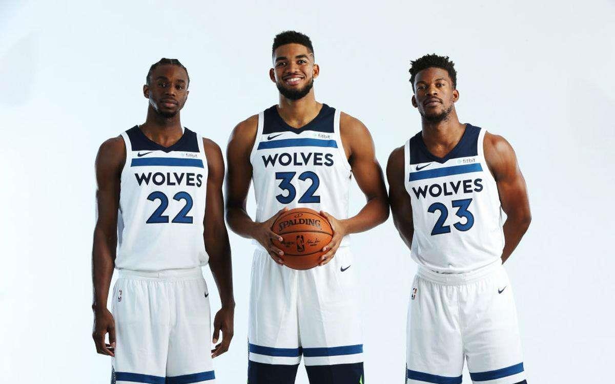 为避免错过 为避免错过