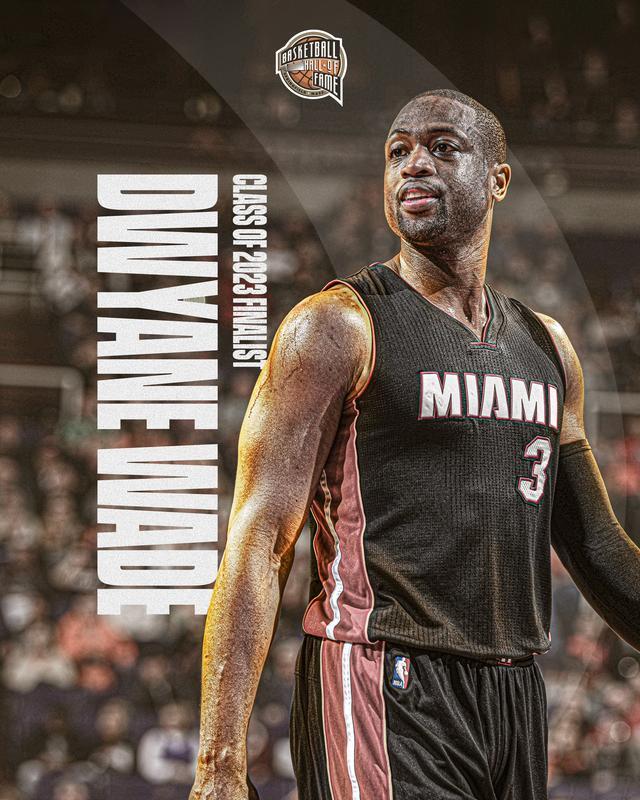 海港的控球 海港的控球