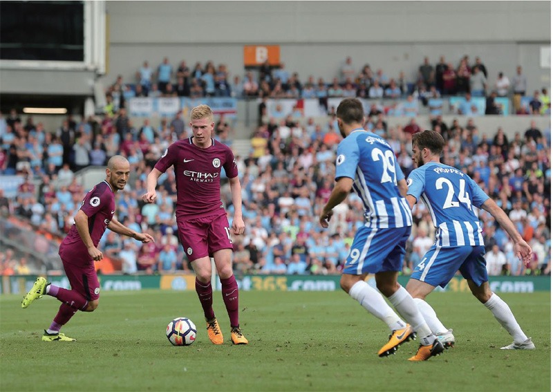 把不败当目 把不败当目