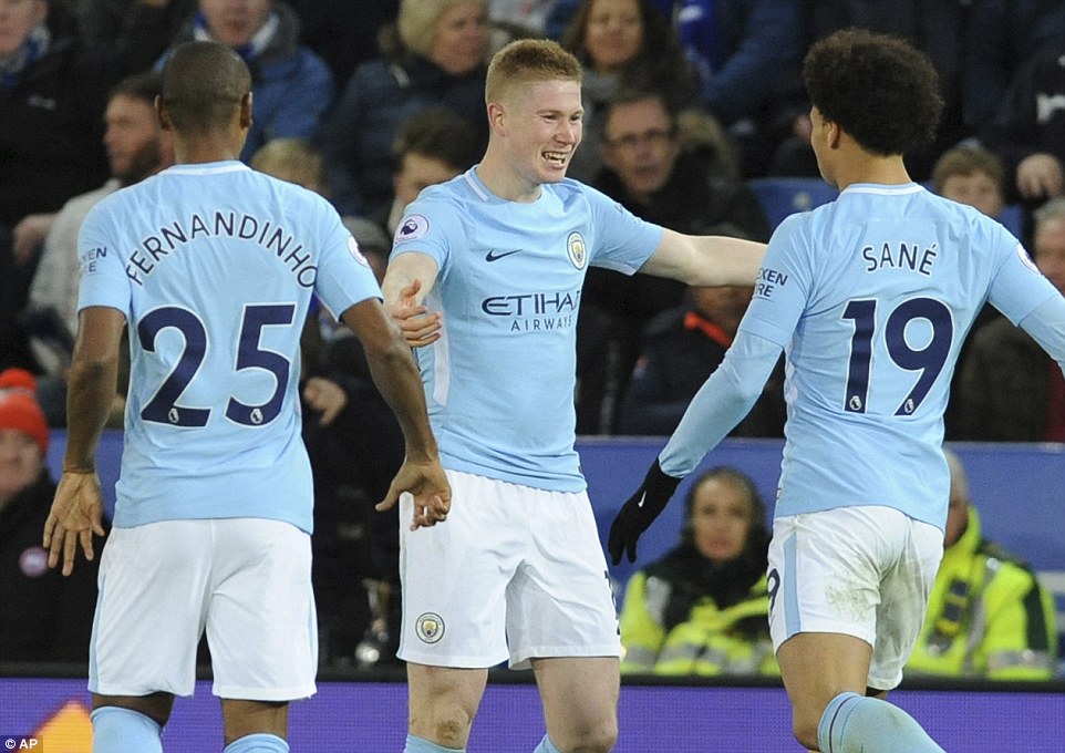 轮次可以按 轮次可以按