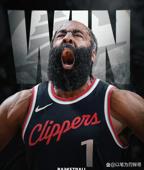 兵线优先 兵线优先