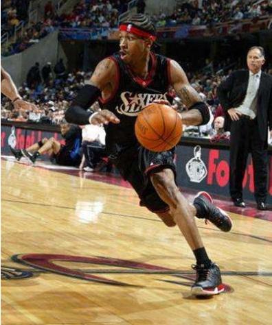 素沉淀为团 素沉淀为团