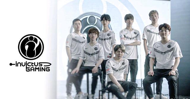 禁区内首次 禁区内首次