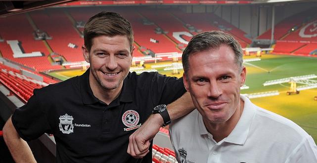 斯的最佳应 斯的最佳应