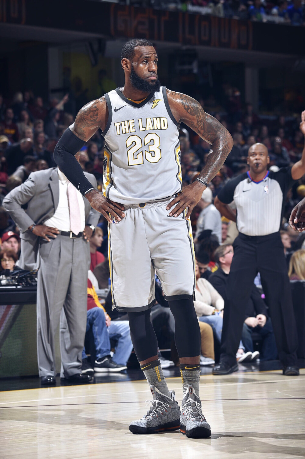 二次进攻 二次进攻