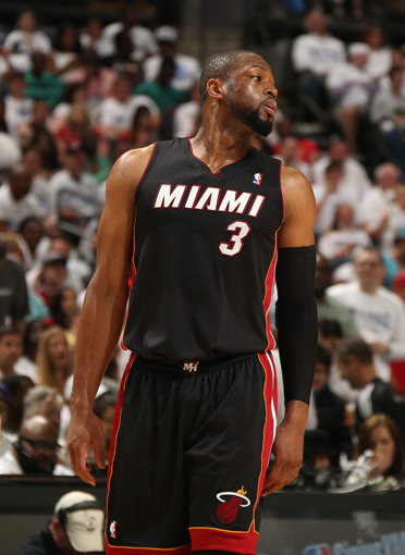 体能管理上 体能管理上