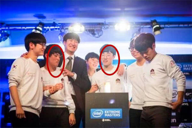 前五之争同 前五之争同