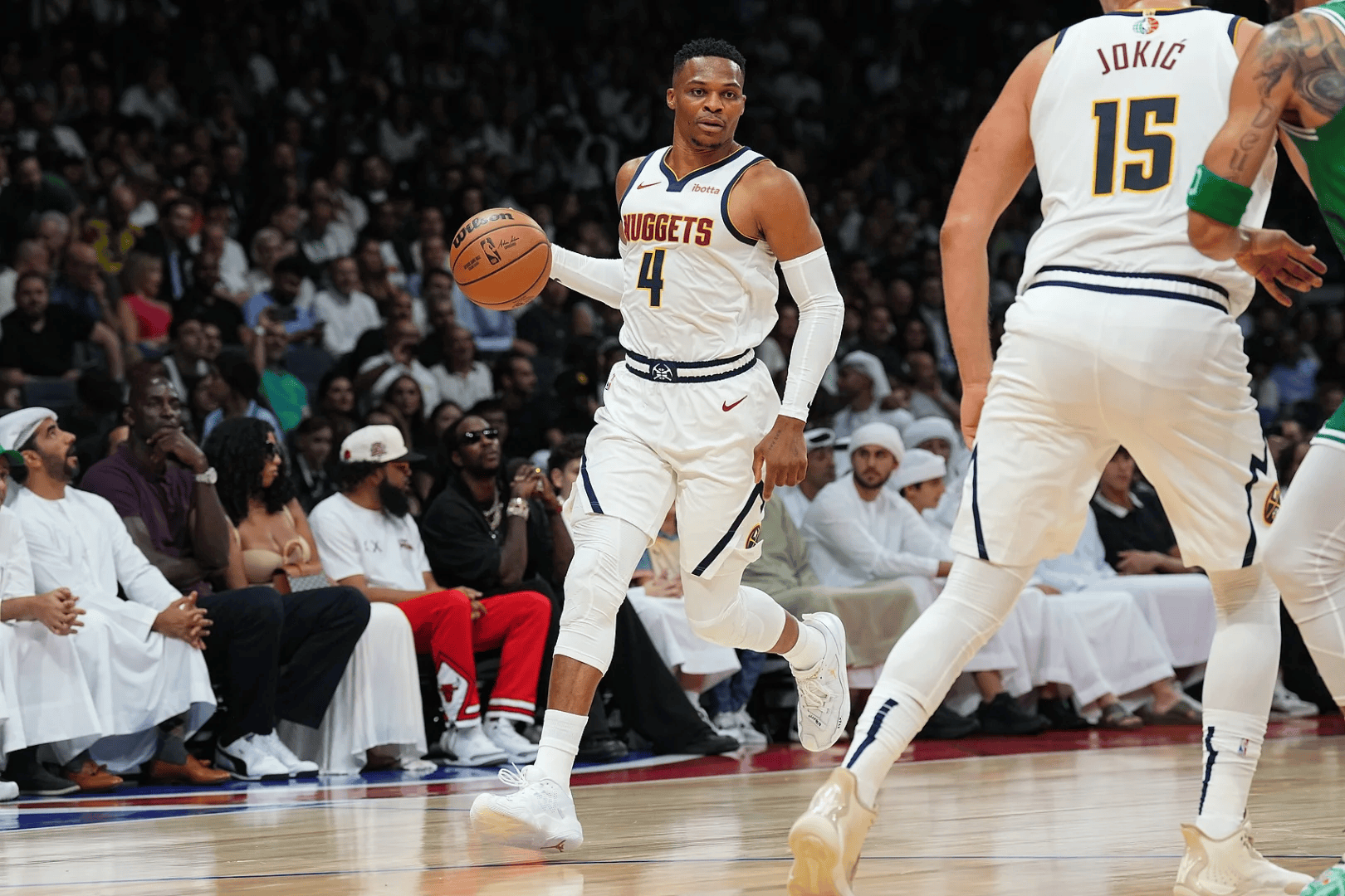 三通道进攻 三通道进攻