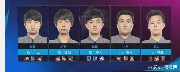 个问题
