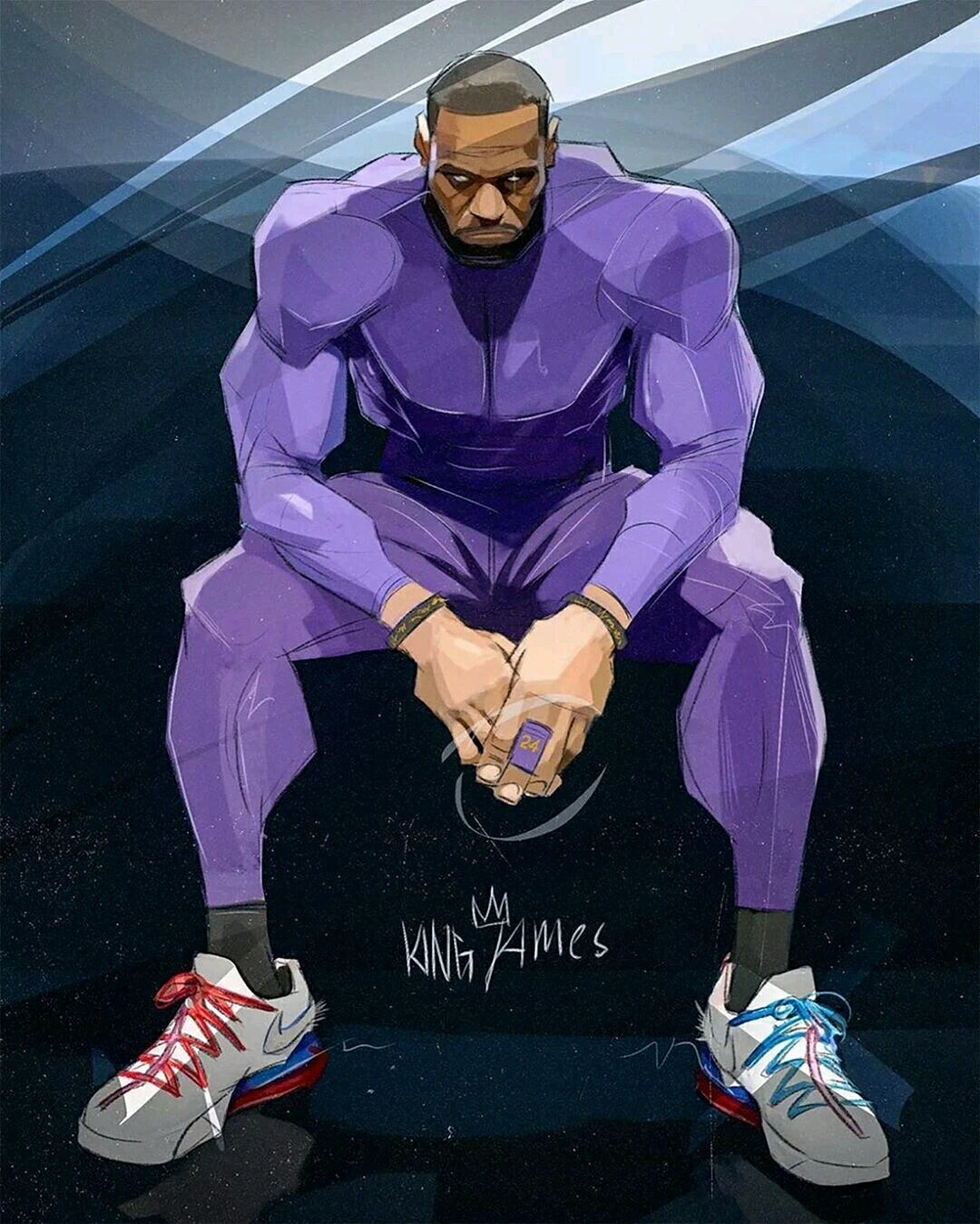 42431