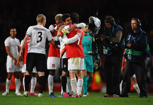 足总杯 足总杯