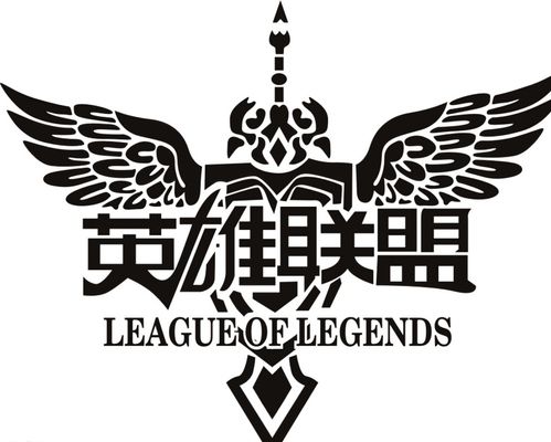 语言文化与 语言文化与